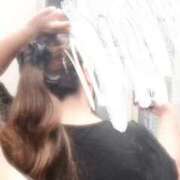 ヒメ日記 2025/09/21 12:51 投稿 藤ヶ谷 BBW西船橋店