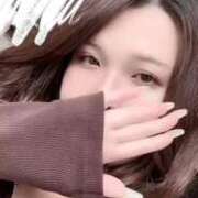 ヒメ日記 2025/09/23 12:31 投稿 藤ヶ谷 BBW西船橋店