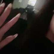 ヒメ日記 2025/09/24 00:21 投稿 藤ヶ谷 BBW西船橋店