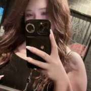 ヒメ日記 2025/09/24 12:22 投稿 藤ヶ谷 BBW西船橋店