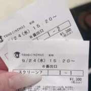 ヒメ日記 2025/09/24 18:51 投稿 藤ヶ谷 BBW西船橋店