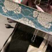 ヒメ日記 2025/09/25 00:43 投稿 藤ヶ谷 BBW西船橋店