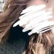 ヒメ日記 2025/09/25 12:41 投稿 藤ヶ谷 BBW西船橋店