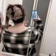 ヒメ日記 2025/09/26 01:21 投稿 藤ヶ谷 BBW西船橋店