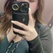 ヒメ日記 2025/09/26 13:11 投稿 藤ヶ谷 BBW西船橋店