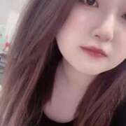 ヒメ日記 2025/09/27 02:02 投稿 藤ヶ谷 BBW西船橋店