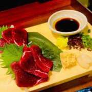 ヒメ日記 2025/09/27 09:04 投稿 藤ヶ谷 BBW西船橋店