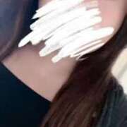 ヒメ日記 2025/09/27 12:51 投稿 藤ヶ谷 BBW西船橋店