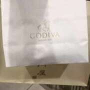 ヒメ日記 2025/09/27 17:23 投稿 藤ヶ谷 BBW西船橋店