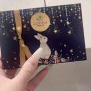 ヒメ日記 2025/09/28 01:51 投稿 藤ヶ谷 BBW西船橋店