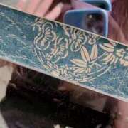 ヒメ日記 2025/09/29 01:11 投稿 藤ヶ谷 BBW西船橋店