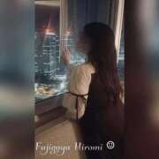 ヒメ日記 2025/09/30 00:01 投稿 藤ヶ谷 BBW西船橋店