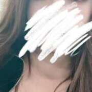 ヒメ日記 2025/09/30 13:21 投稿 藤ヶ谷 BBW西船橋店