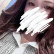 ヒメ日記 2025/10/01 04:21 投稿 藤ヶ谷 BBW西船橋店