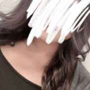 ヒメ日記 2025/10/01 14:41 投稿 藤ヶ谷 BBW西船橋店