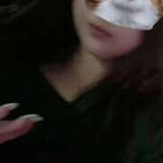 ヒメ日記 2025/10/02 00:41 投稿 藤ヶ谷 BBW西船橋店