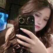 ヒメ日記 2025/10/04 10:41 投稿 藤ヶ谷 BBW西船橋店