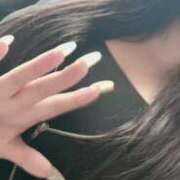 ヒメ日記 2025/10/04 12:21 投稿 藤ヶ谷 BBW西船橋店