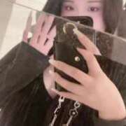 ヒメ日記 2025/10/06 01:21 投稿 藤ヶ谷 BBW西船橋店