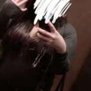 ヒメ日記 2025/10/07 01:51 投稿 藤ヶ谷 BBW西船橋店