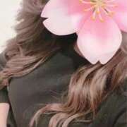 ヒメ日記 2025/10/07 09:02 投稿 藤ヶ谷 BBW西船橋店