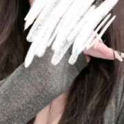 ヒメ日記 2025/10/07 19:21 投稿 藤ヶ谷 BBW西船橋店