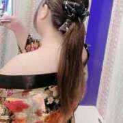 ヒメ日記 2025/10/07 23:51 投稿 藤ヶ谷 BBW西船橋店