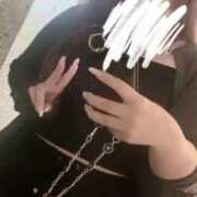 ヒメ日記 2025/10/10 12:31 投稿 藤ヶ谷 BBW西船橋店