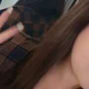 ヒメ日記 2025/10/11 02:01 投稿 藤ヶ谷 BBW西船橋店