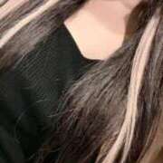 ヒメ日記 2025/10/11 12:51 投稿 藤ヶ谷 BBW西船橋店