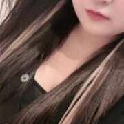 ヒメ日記 2025/10/12 12:32 投稿 藤ヶ谷 BBW西船橋店