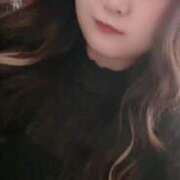 ヒメ日記 2025/10/13 13:11 投稿 藤ヶ谷 BBW西船橋店