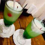 ヒメ日記 2025/10/14 23:59 投稿 藤ヶ谷 BBW西船橋店