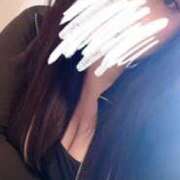 ヒメ日記 2025/10/18 13:21 投稿 藤ヶ谷 BBW西船橋店