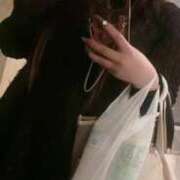 ヒメ日記 2025/10/19 15:21 投稿 藤ヶ谷 BBW西船橋店