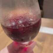 ヒメ日記 2025/10/20 20:21 投稿 藤ヶ谷 BBW西船橋店