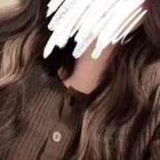 ヒメ日記 2025/10/22 13:41 投稿 藤ヶ谷 BBW西船橋店