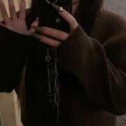 ヒメ日記 2025/10/24 15:31 投稿 藤ヶ谷 BBW西船橋店