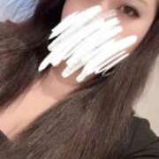 ヒメ日記 2025/10/25 07:21 投稿 藤ヶ谷 BBW西船橋店