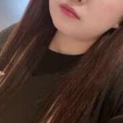 ヒメ日記 2025/10/25 13:02 投稿 藤ヶ谷 BBW西船橋店