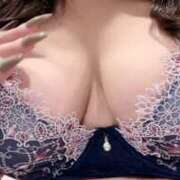 ヒメ日記 2025/10/26 16:02 投稿 藤ヶ谷 BBW西船橋店