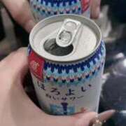 ヒメ日記 2025/10/26 20:01 投稿 藤ヶ谷 BBW西船橋店