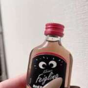 ヒメ日記 2025/10/27 03:11 投稿 藤ヶ谷 BBW西船橋店