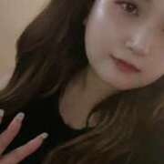 ヒメ日記 2025/10/29 17:02 投稿 藤ヶ谷 BBW西船橋店