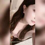 ヒメ日記 2025/10/29 22:06 投稿 藤ヶ谷 BBW西船橋店