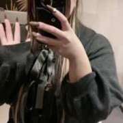 ヒメ日記 2025/10/30 01:31 投稿 藤ヶ谷 BBW西船橋店