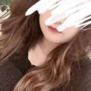 ヒメ日記 2025/10/30 14:21 投稿 藤ヶ谷 BBW西船橋店