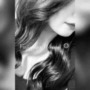 ヒメ日記 2025/10/30 19:53 投稿 藤ヶ谷 BBW西船橋店