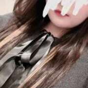 ヒメ日記 2025/10/31 12:41 投稿 藤ヶ谷 BBW西船橋店