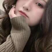 ヒメ日記 2025/11/01 02:21 投稿 藤ヶ谷 BBW西船橋店